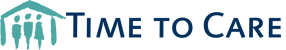 Time To Care GmbH Logo